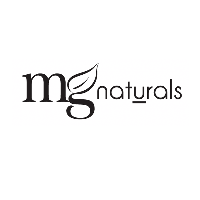 MG Naturals